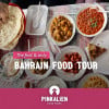 Bahrain Food Tour