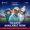 Bapco Energies Bahrain Championship 2026