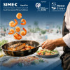 Cooking Experience with the Chef and Tasting (Masterclass) in Riyadh