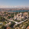 Guided Tour: Best of Istanbul Full Day Tour