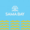 Sama Bay